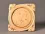 Mirror case (valve de miroir) (Back)