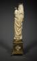 Statuette (Back)