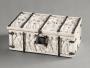 Casket (coffret)