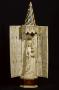 Polyptych (tabernacle) (Front)