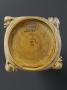 Mirror case (valve de miroir) (Back)