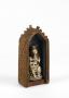 Statuette (Side)