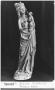 Statuette (Front)
