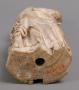 Statuette (Bottom)