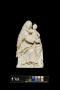 Statuette (Front)