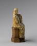 Statuette (Side)