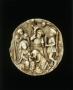 Medallion (Front)