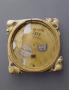 Mirror case (valve de miroir) (Back)