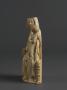 Statuette (Side)