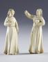 Statuette (Front)