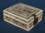 Box (boite)