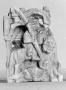 Chess piece (Side 1)