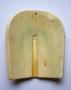 Pax (baiser de paix) (Back)