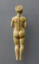 Statuette (Back)