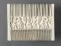 Comb (peigne double) (Side 1)