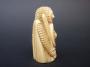 Chess piece (Side)