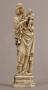 Statuette (Front)