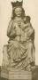 Statuette (Front)