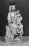 Statuette (Front)