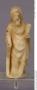 Statuette (Front)