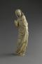 Statuette (Front)