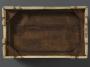 Casket (coffret) (Bottom)