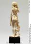 Statuette (Back)