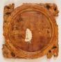 Mirror case (valve de miroir) (Back)