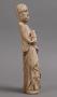 Statuette (Side)