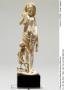 Statuette (Front)
