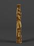 Statuette (Side)