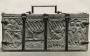 Casket (coffret) (Body, back)