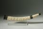 Hunting horn (oliphant) (Side 2)