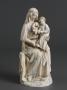 Statuette (Front)