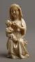 Statuette (Front)