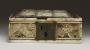 Box (boite) (Body, front)