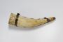 Hunting horn (oliphant)