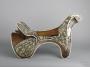 Saddle (selle) (Side 2)