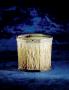 Octagonal pyx or reliquary (pyxide)