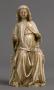 Statuette (Front)