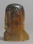 Statuette (Back)