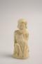 Chess piece (Front)