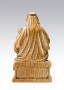 Statuette (Back)