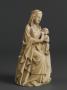 Statuette (Front)