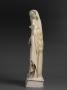 Statuette (Side)