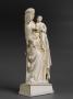 Statuette (Side)