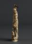 Statuette (Side)