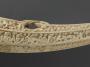 Hunting horn (oliphant) (Detail, side 1)