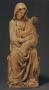 Statuette (Front)