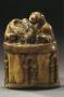 Chess piece (Front)